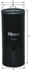 TF 661