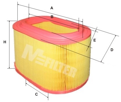 A 8023