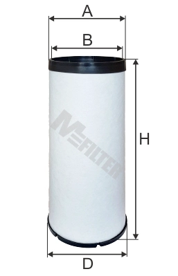 MX504531