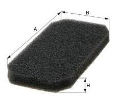 K 993