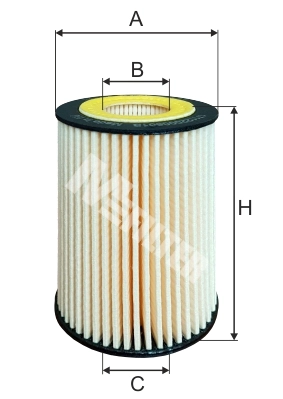 TE 601