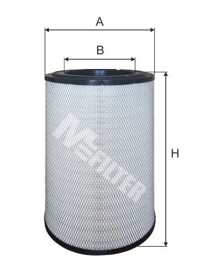A 8078
