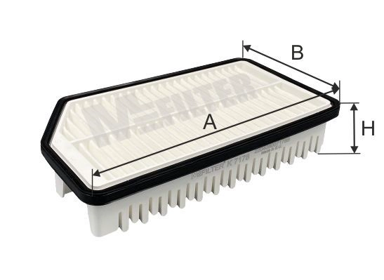 K 7178