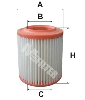 A 8049