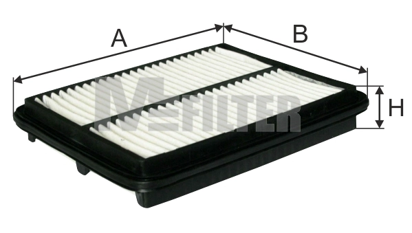K 473