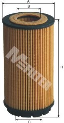 TE 618