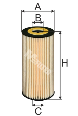 TE 630