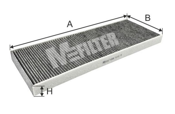 K 9208C
