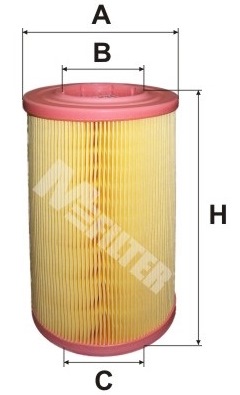 A 8038