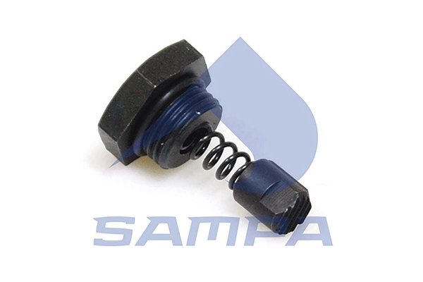 6C462L380AA