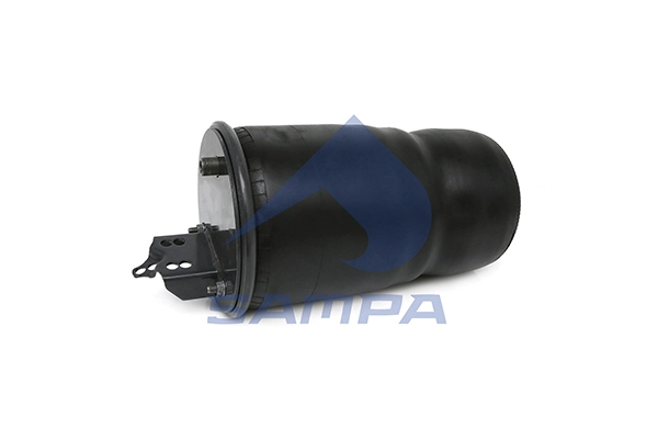 SP 552399-K
