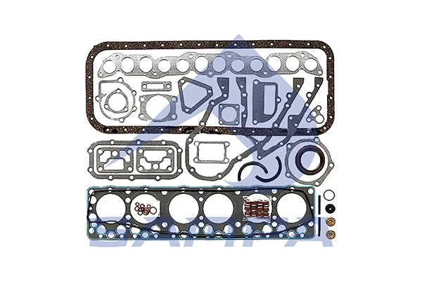 A457 010 01 05