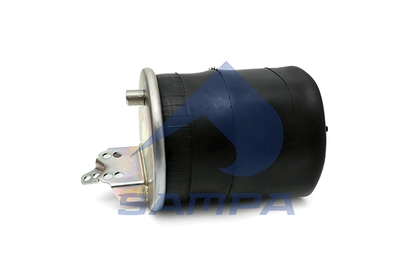 SP 556416-K