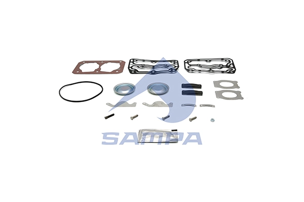 5001859253S1