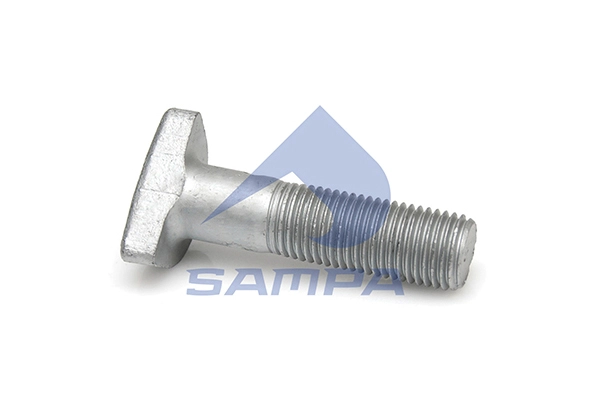 81.45422-0042