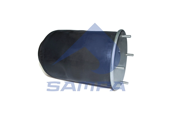 SP 554810-06
