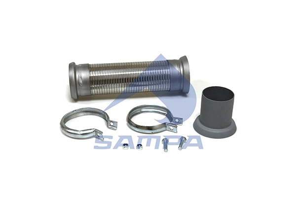 6204900365S2