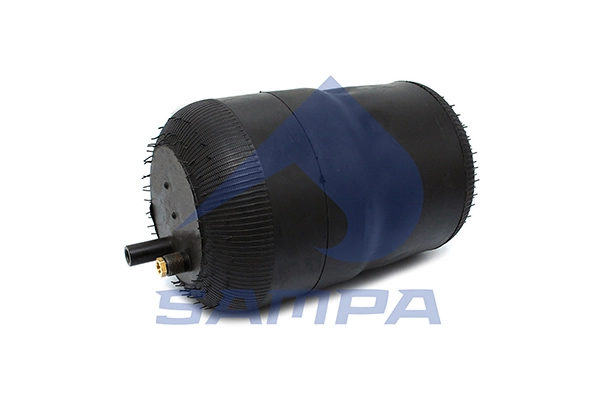 SP 554391-02