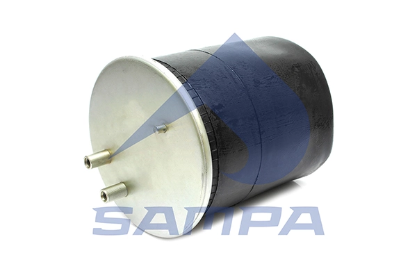 SP 554912-K