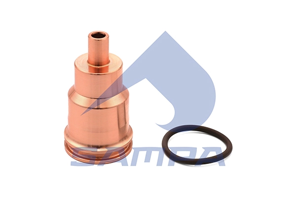 74 20 981 856