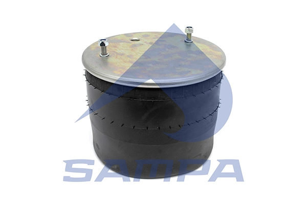SP 554881