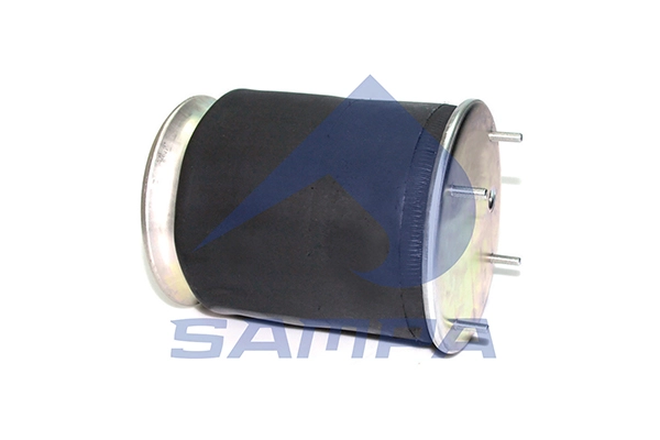 SP 55813-K