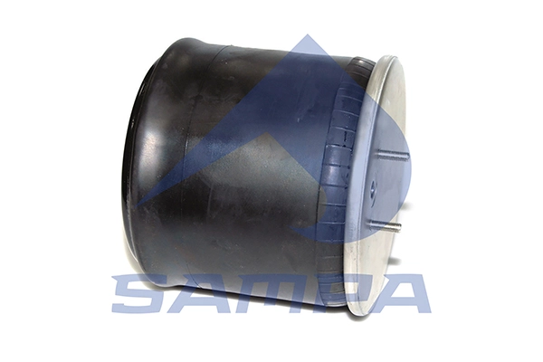 SP 554420-K