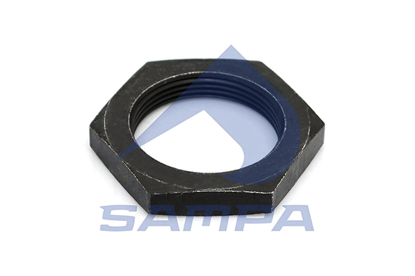 042.435