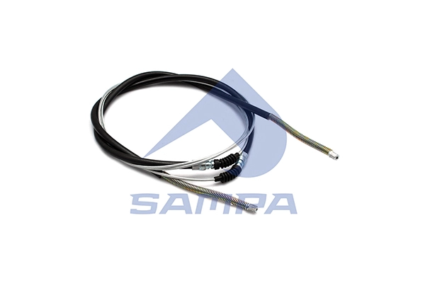 309 420 04 85
