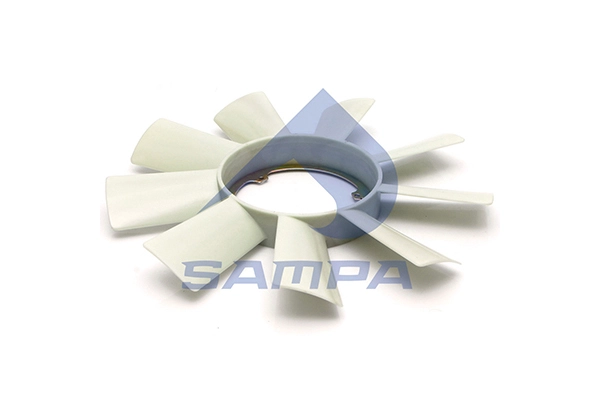 200.153