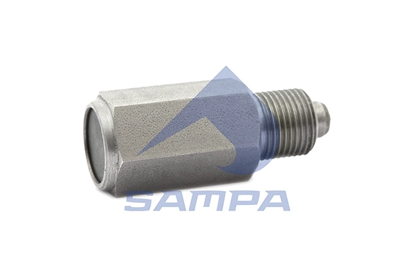 038456