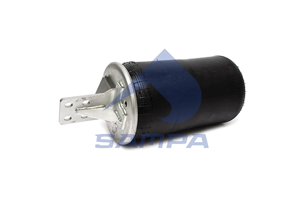 SP 557023-04