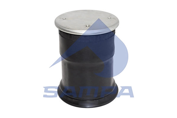 SP 557315-KP