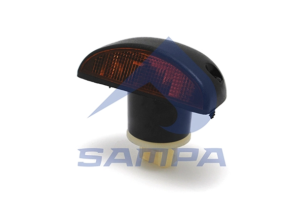 20480486