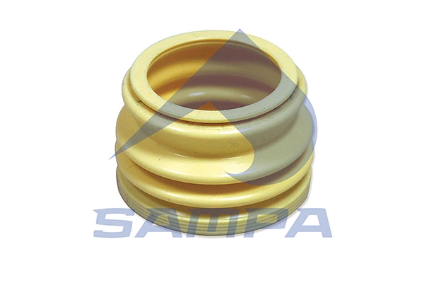 211169