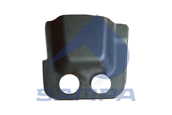 1830 0659