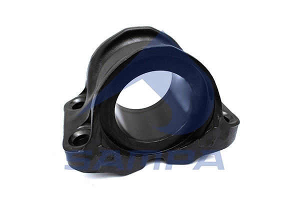 204.316