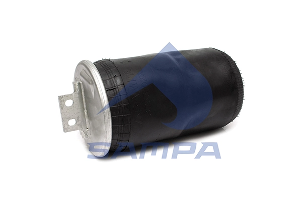 SP 557023-KP01