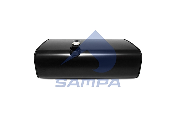 81122016206