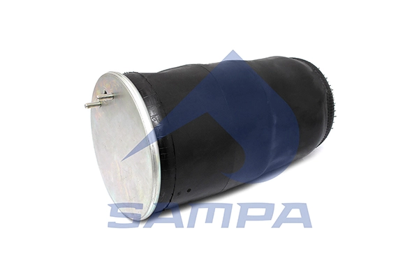SP 554713