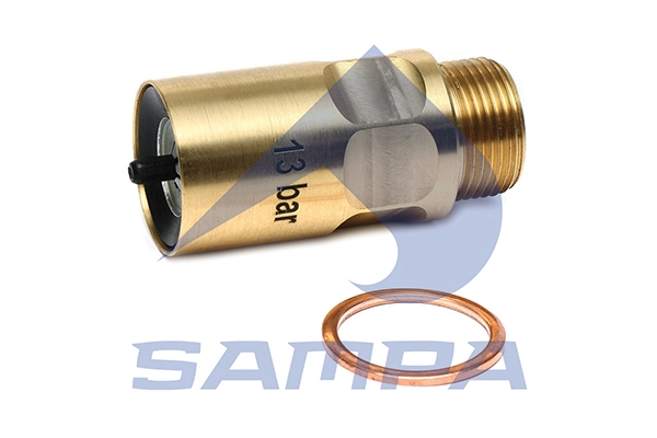 096.1026