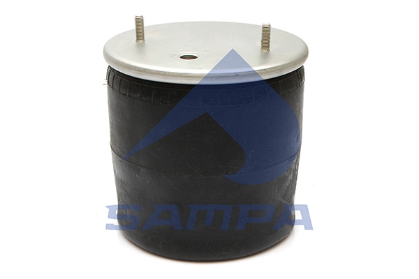 SP 554007-K01