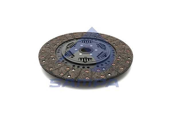 210.188
