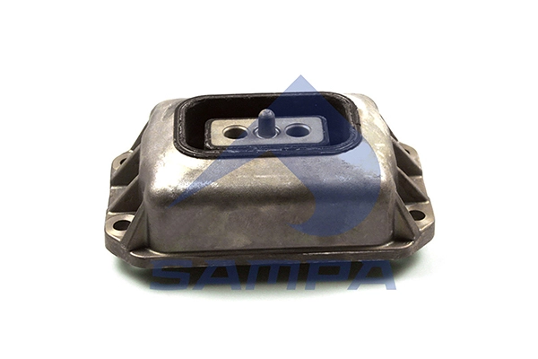 5010316158