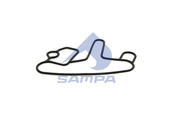 1383563