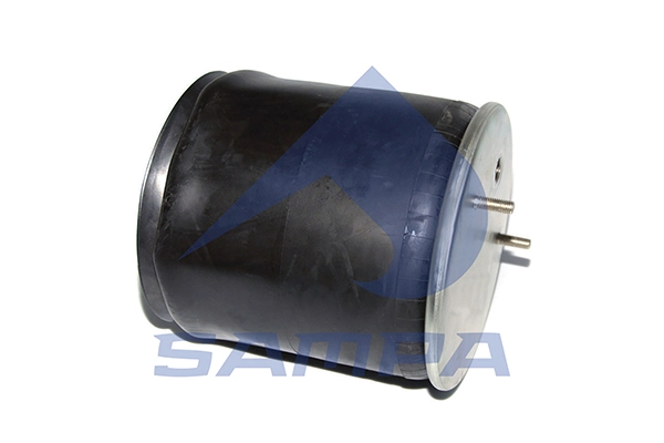 SP 554022