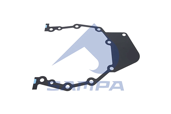028.058