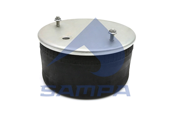 SP 552520