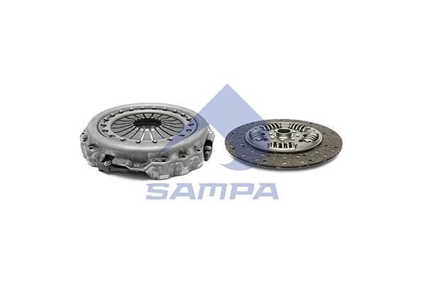 031.524