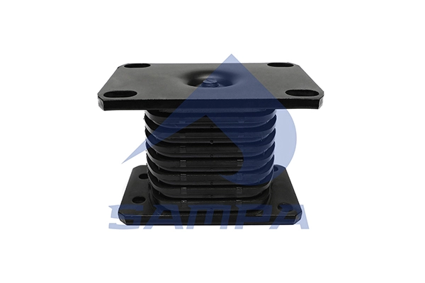 011.193